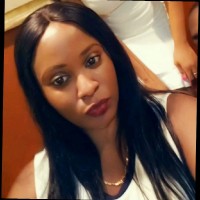 Horie Sylla