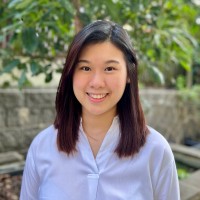 Samantha Vi Enn Wong