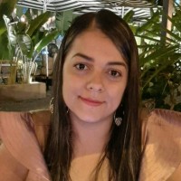 Erika Patiño Valencia