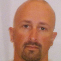 Michael Snyder