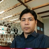 Abhishek Jain