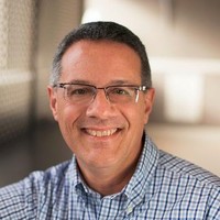 Phil Trapani