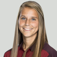 Kylie Strom