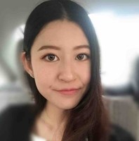 Xi Chen