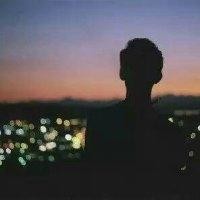 许建刚