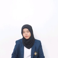 Luthfiyah Fauziyati