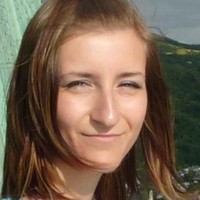 Róberta Ďuračiková