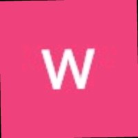 Wilmer Africano