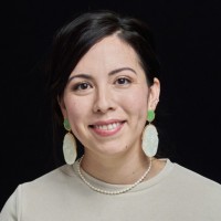 Anabel Rodriguez