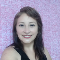 Diana Montenegro Parraga