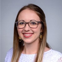 Ellie Gantenbein