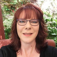 Karen Ganley