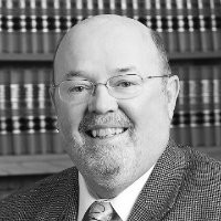 Bob Hauer