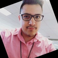 Jose Munoz