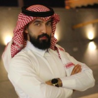 Abdulrahman Aldaham