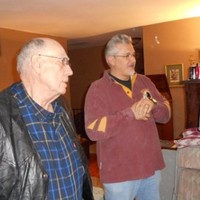 Gene Wingert