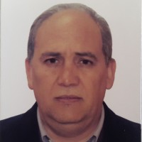 Ricardo Marcelo Arzabe Urcullo