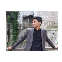 Jawad Mujtaba