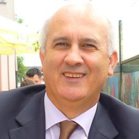 Carlos Simao