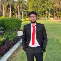 Varun Duhan