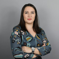 Diana Jesus