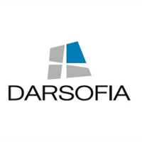 dar sofia
