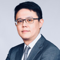 Jack Chang