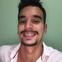 Gabriel Martins
