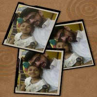 Manoj Gaikwad