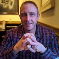 Mike Klaphake