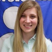 Kimberly Mccarthy