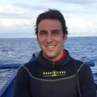 Mathieu Noe
