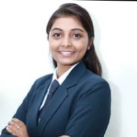 Rani Kushwah