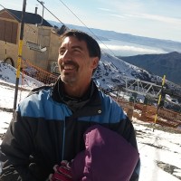 Edgardo Adrian Rocca