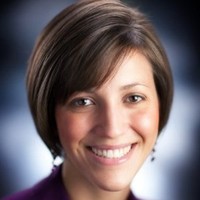 Kaela C. Yoder, Cpa