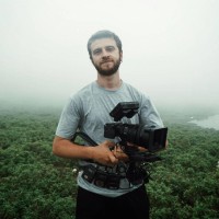 Nurettin Taha Özdengelen