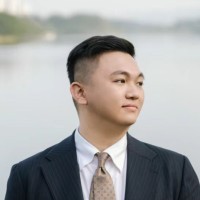 Jay Chen