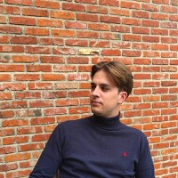 David Verhoeven
