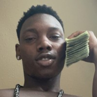 Profitchild Jakarie