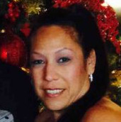 Kristal Mcintosh
