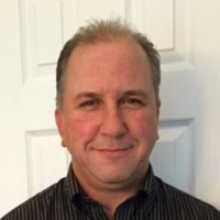 Michael Lesnick, PMP