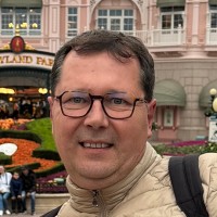 Emmanuel FERRAND