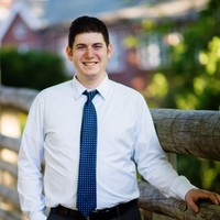 Michael Sarin, AAMS®