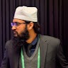 Muhammad Faseeh Raza