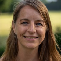 Jetske van der Schaar