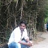Antony George
