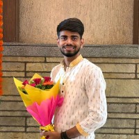 Mayur Talekar