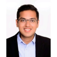 Muhammad Faaiz