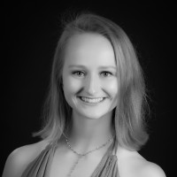 Rachel Doxey