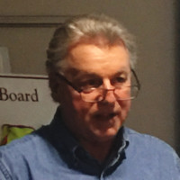 Rudy Husfelt